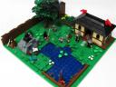 NinjaTrainingGround