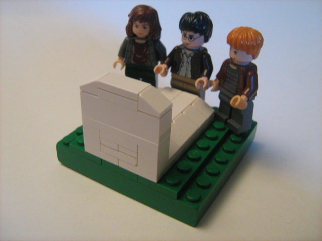 grave4.jpg