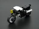 FlyingMotorcycle