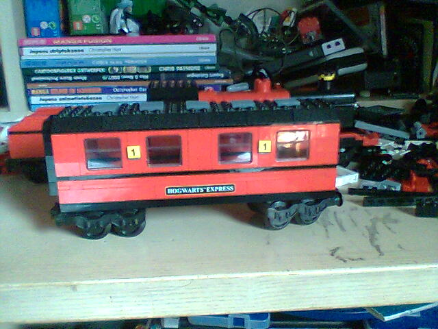 wagon1.jpg