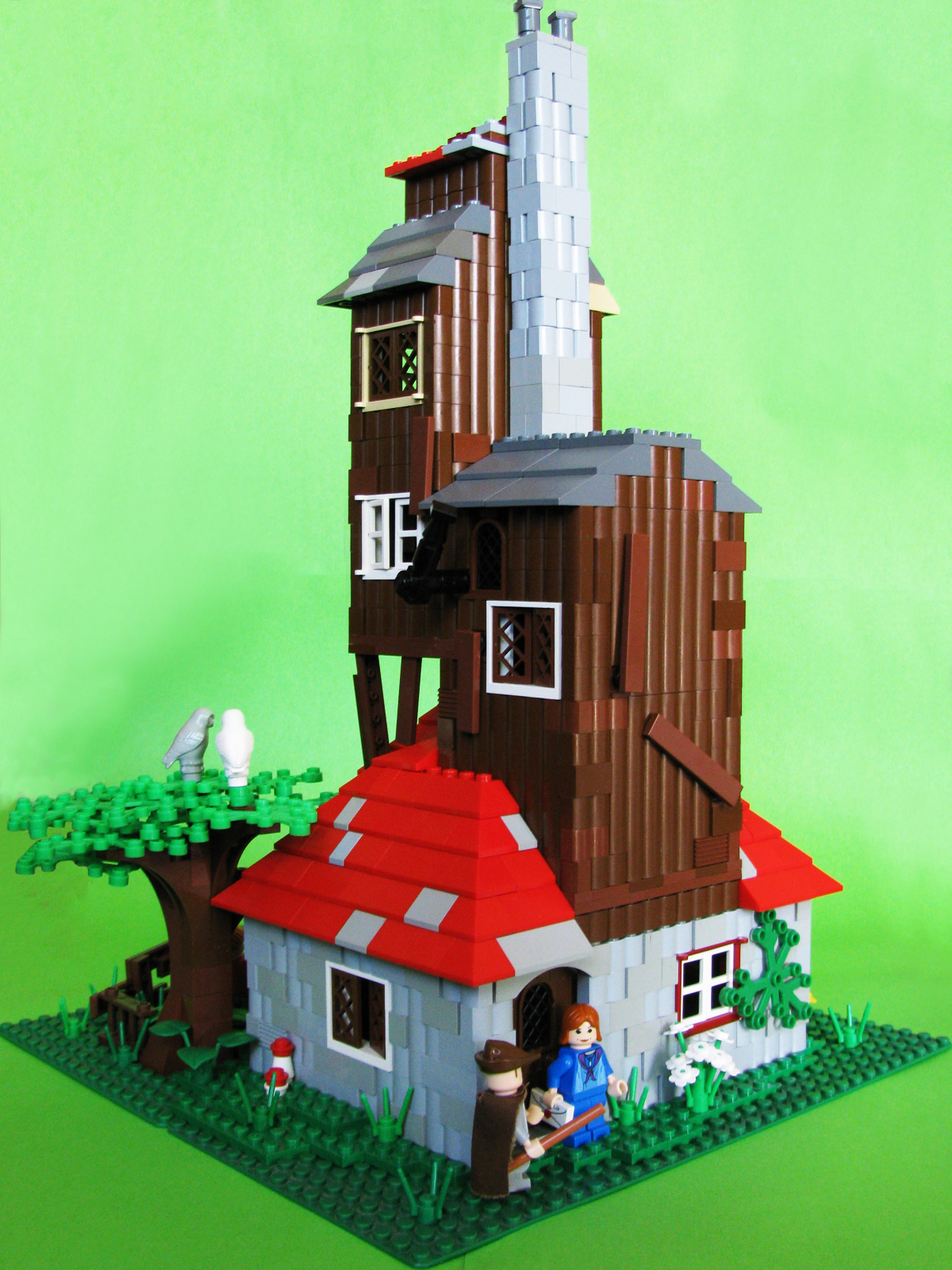 img_2995.jpg