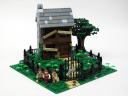 TheShriekingShack