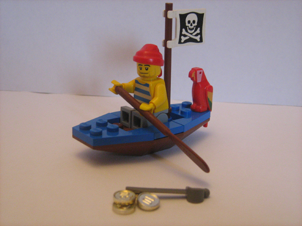0piratesimpulse.jpg