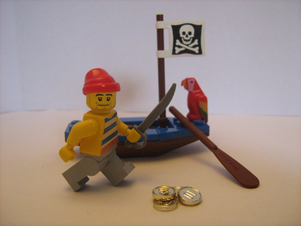 1piratesimpulse.jpg