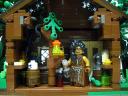 img_7481.jpg