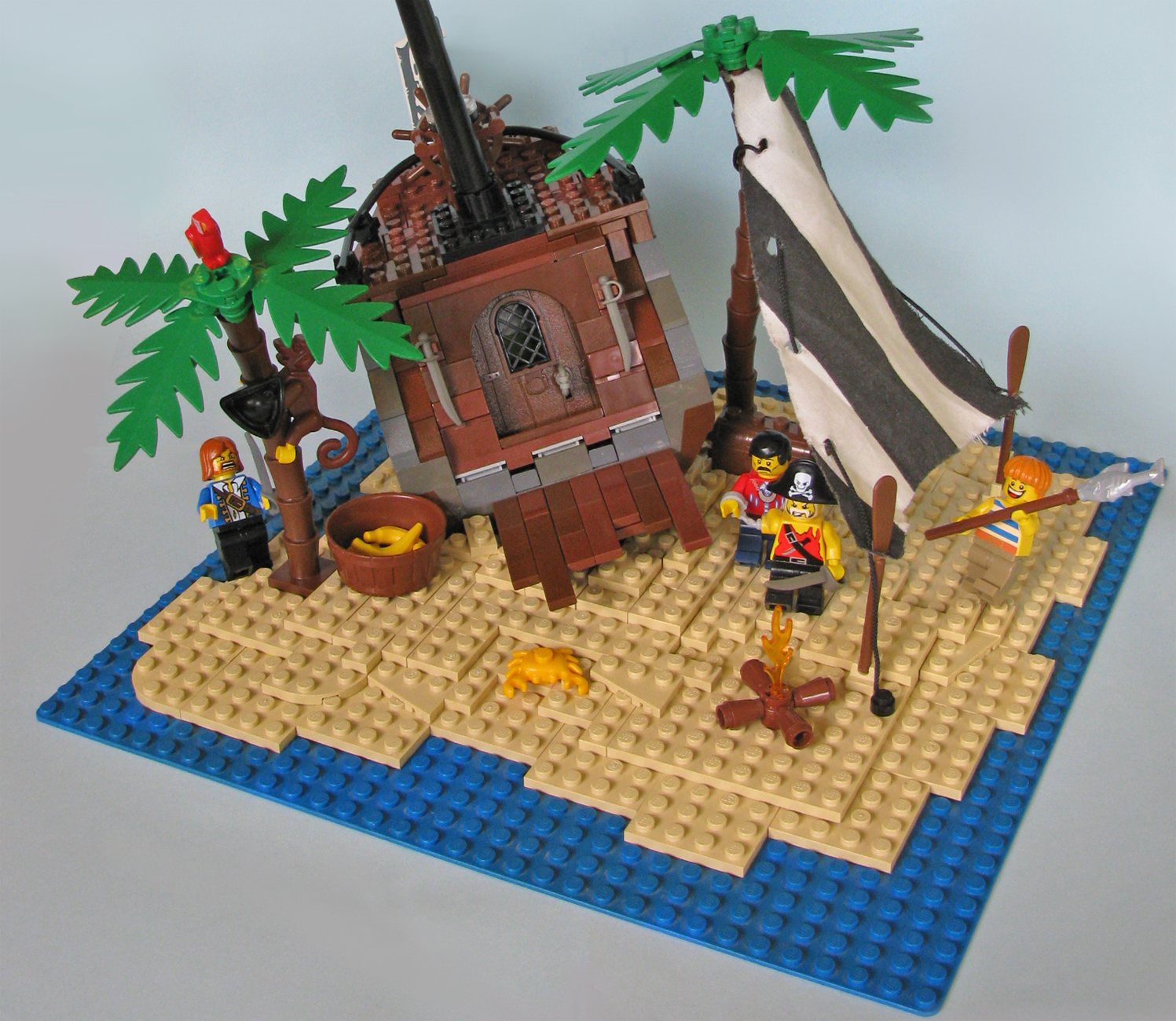 aaa_shipwreck_island.jpg