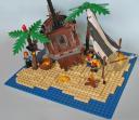 aaa_shipwreck_island.jpg