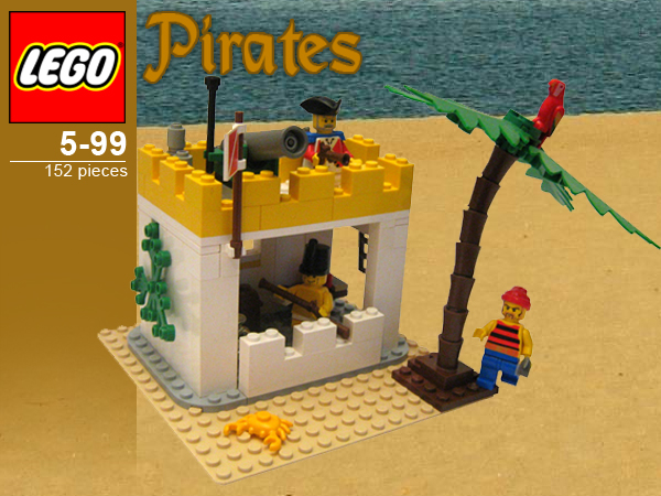 0smallpirates.jpg