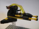 X-1PatrolFlyer