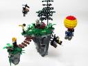 floatingrocks