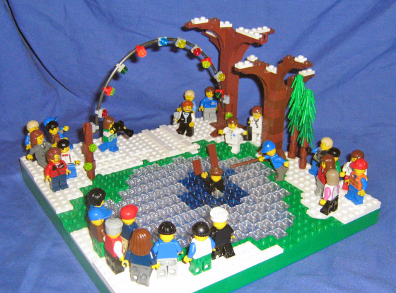 eurobricks_challenge.jpg