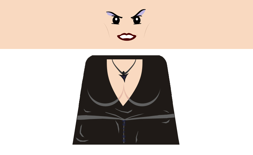 bellatrix_final.jpg