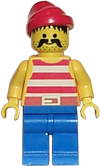 stripedpirate1.png