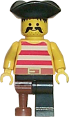 stripedpirate10.png