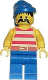 stripedpirate11.png
