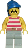stripedpirate12.png