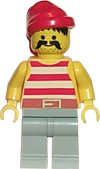 stripedpirate13.png
