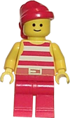stripedpirate14.png