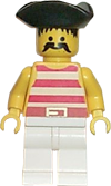 stripedpirate15.png