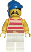 stripedpirate16.png