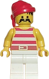 stripedpirate17.png