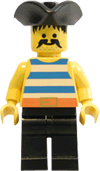 stripedpirate18.png