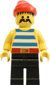 stripedpirate19.png