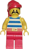 stripedpirate2.png