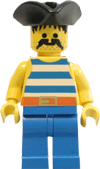 stripedpirate20.png