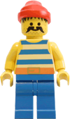 stripedpirate21.png