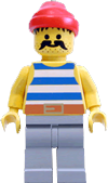 stripedpirate22.png