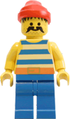 stripedpirate23.png