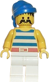 stripedpirate3.png