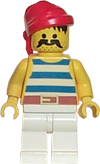 stripedpirate4.png
