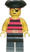 stripedpirate5.png