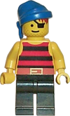 stripedpirate6.png