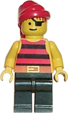 stripedpirate7.png