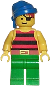 stripedpirate8.png