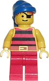 stripedpirate9.png