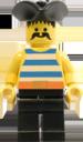 stripedpirate18.png