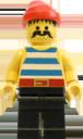 stripedpirate19.png