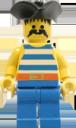 stripedpirate20.png
