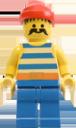 stripedpirate21.png