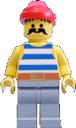 stripedpirate22.png