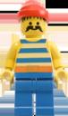 stripedpirate23.png