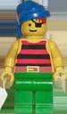 stripedpirate8.png