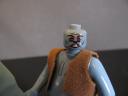 img_0648.jpg