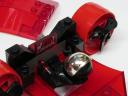 img_4835.jpg
