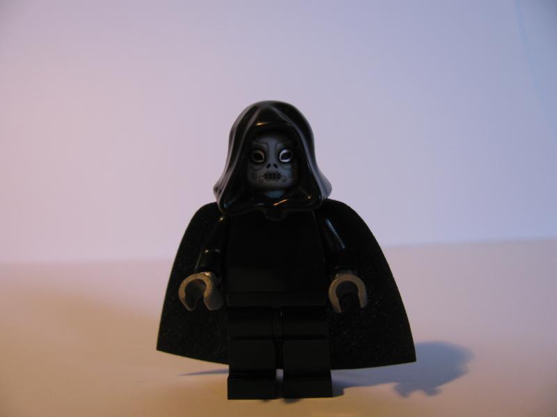 img_1035_800x600.jpg