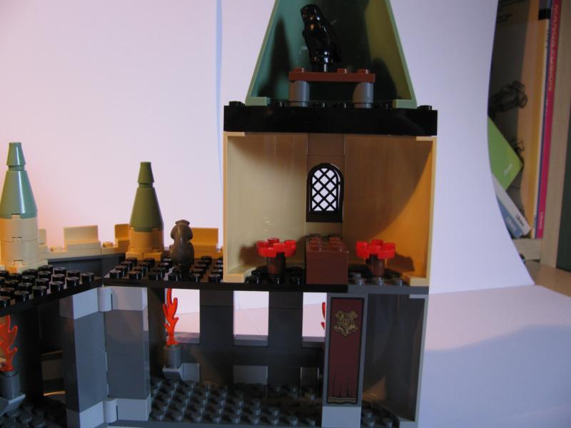 img_1058_800x600.jpg